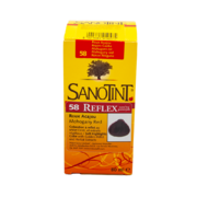 Sanotint REFLEX 58 Roux Acajou