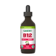 Landart Vitamin( E) B12