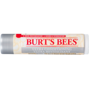 Burt's Bees Baume pour les Lèvres à la Cire d'Abeille 4,25g