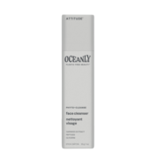 Oceanly PHYTO-CLEANSE nettoyant visage baton