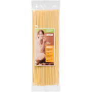 Artisan Tradition Pâtes Biologique Spaghetti 500 g