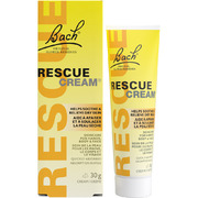 Rescue® Cream