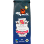 Café Mystique Coffee Full Body le Réveil Matin Blend Filter Grind 300 g