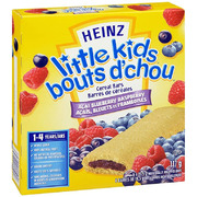 heinz apple prune drink