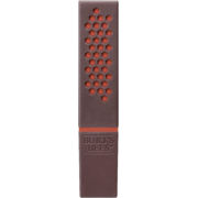 Burt's Bees Glossy Lipstick 518 Blush Ripple 3.4 g