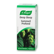 A.Vogel® Deep Sleep
