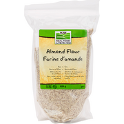 Almond Flour Pure 624g