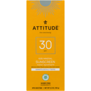 SPF30 Adult - Tropical