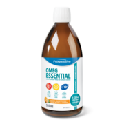 Omegessential 500Ml