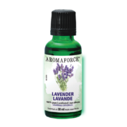 Aromaforce® Lavande – Huile essentielle