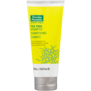 Thursday Plantation Shampooing Tea Tree 200 ml