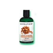 Aromaforce® Sweet Almond Oil