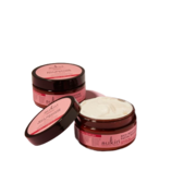 Sukin Rosehip Masque Facial Riche Et Hydratant