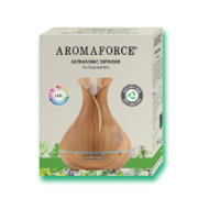 Aromaforce® Ultrasonic Diffuser - large