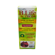 B-Life Crème Colorante Blond Cuivré 200ml