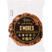 Sweets from the Earth S'mores 75 g