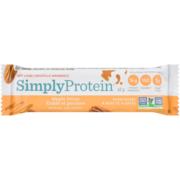 SimplyProtein Bar Maple Pecan 40 g