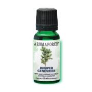 Aromaforce® Genévrier – Huile essentielle