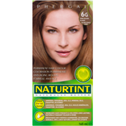 Naturtint 6G (Blond Foncé Doré)