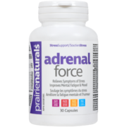 Adrenal-Force - Capsules