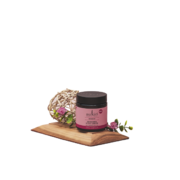 Sukin Rosehip Crème De Nuit Nourissant