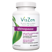Viazen Menopause