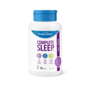 Complete Sleep 30 Caps