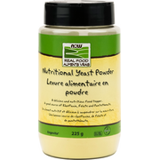 Nutritional Yeast Powder Engevita® 225g