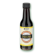 Natur® Sauce Tamari 150 mL