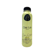 Care Water BRAIN - Citron vert & Pomelo