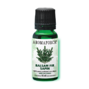 Aromaforce® Balsam Fir Essential Oil