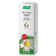 A.Vogel® Dry Nose Relief