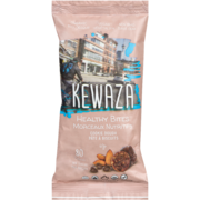Kewaza Healthy Bites Cookie Dough 40 g
