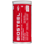Biosteel High Performance Sports Mix Powder 14 x 6.25 g