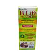 B-Life Crème Colorante Blond Très Clair Beige 200ml