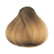 Herbatint® Coloration permanente | 8N Blond clair
