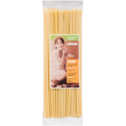 Artisan Tradition Organic Linguine Pasta 500 g
