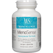 Womensense Menosense formule ménopause