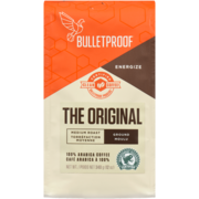Bulletproof Original Ground Coffee 340g