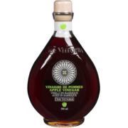 Due Vittorie Apple Vinegar 500 ml