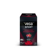 Vega Hydrator, Berry 30X3.7G
