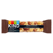 KIND Nut Bar Almond & Coconut 40 g
