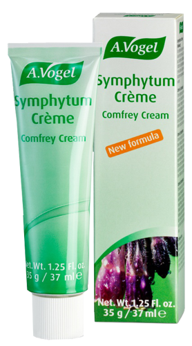 A.Vogel® crème hydratante Symphytum