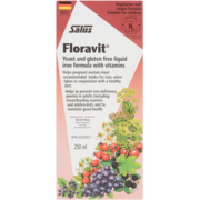 Floravit 