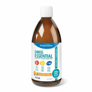 Omegessential 200Ml