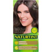Naturtint 5N (Light Chestnut Brown)