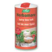 A.Vogel® Herbamare® Spicy 125 g