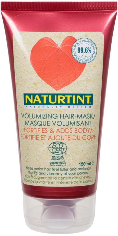 Buy Volumizing Hair-Mask with same day delivery at MarchesTAU