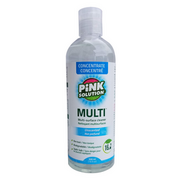 Pink Solution - Multi-Surface Cleaner