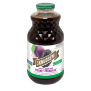 R.W. Knudsen Family Organic Just Prune Nectar 946 ml